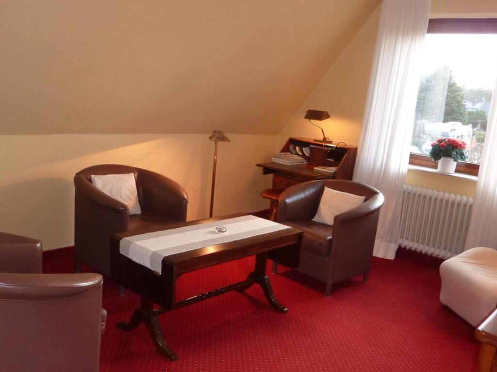 Ferienhaus Maiken Feikes, 